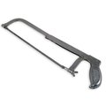 Olympia Tools Olympia Tools 570832022 8-12 in. Adjustable Hacksaw with 12 in. Blade 570832022